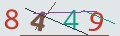 verifycode